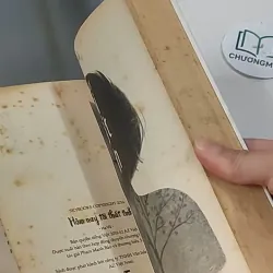 Hôm Nay Tôi Thất Tình - Hạ Vũ 705592