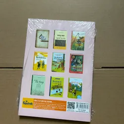 Hoàng tử bé 733723