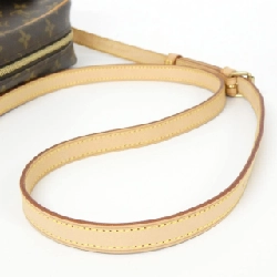 Túi xách vai Louis Vuitton Monogram Trocadéro 27cm M51274 - Hàng hiệu Chính hãng 767759