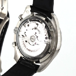 Đồng hồ Omega Speedmaster Racing 329.33.44.51.01.001 SS tự động - Hàng hiệu Chính hãng 888483