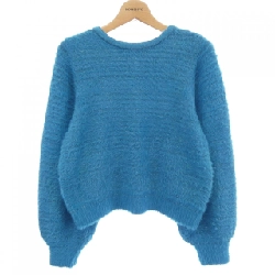 TO BE CHIC ニット