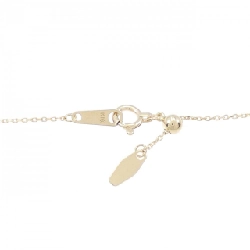 K10YG Nhẫn Cubic - Hàng hiệu Chính hãng 863832