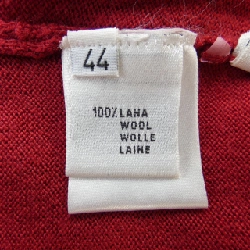 Cruciani ニット - Hàng hiệu Authentic 896249