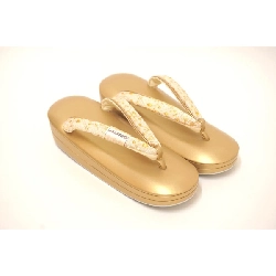 Giày dép nữ - Hàng hiệu Authentic