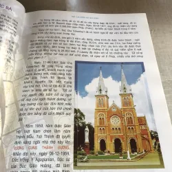 Đại gia đình họ Gia Định 781790