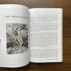 Combo 3 tác phẩm của Kahlil Gibran 975793