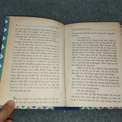 NGOẠI TÌNH - NGUYỄN MẠNH TUẤN 588711