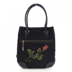 【Khuyến mãi】Túi Think Bee! BAG 658720