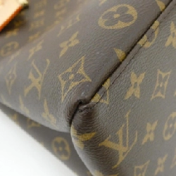 Túi xách Louis Vuitton Monogram Grand Palais MM M45898 - Hàng hiệu Chính hãng 765508
