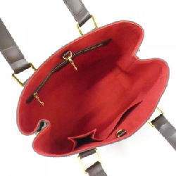 Túi Louis Vuitton Damier Hampstead PM N51205 616597