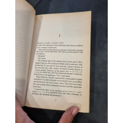 HOPE - Len Deighton 159805