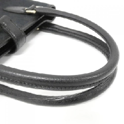 【Vintage】Túi Gucci 145817 618379