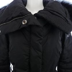 PEUTEREY Áo khoác lông vũ - Hàng hiệu Authentic 821453