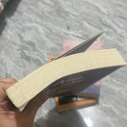 Nếu như yêu - Thanh Lam Bạch Sắc 958744