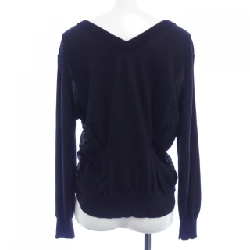 NINA NINA RICCI Áo khoác cardigan - Hàng hiệu Authentic 825411