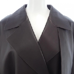 Thương hiệu theory 01-5360803 Áo khoác da - Hàng hiệu Authentic 810428