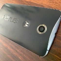 Đt Motorola Nexus 6 32gb ram 3gb 15855