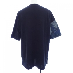 Áo thun HERMES - Hàng hiệu Chính hãng 906176