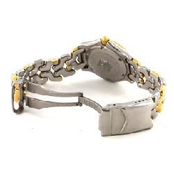 TAG Heuer Sel Combo WG1320.BB0471 SSxGP Quartz - Hàng hiệu Authentic 874099