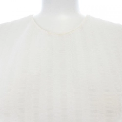 ザロウ THE ROW 4909-W1727 Áo - Hàng hiệu Authentic 775029