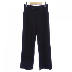 【Mã giảm giá】Quần HERMES