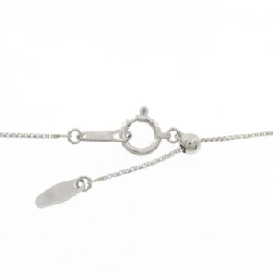 Dây chuyền kim cương PT900/PT850 1.00CT - Hàng hiệu Chính hãng 860037