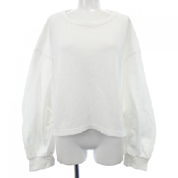 6ROKU 8612-241-0011 Áo thun - Hàng hiệu Chính hãng