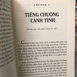 TƯ DUY TỐI ƯU 451951