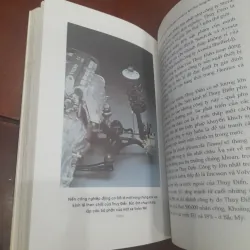 HANS INGVAR JOHNSSON - Bức tranh toàn cảnh THỤY ĐIỂN 1004954