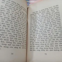 ĐÊM NGỦ Ở TỈNH - HOÀNG NGỌC BIÊN 707922