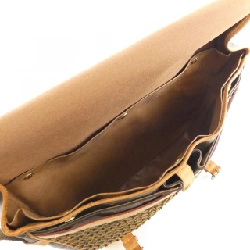 Túi đeo vai Louis Vuitton Monogram Congo MM M40116 611076