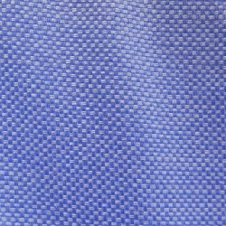 Áo sơ mi GUCCI - Hàng hiệu Chính hãng 900734