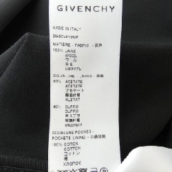 Quần GIVENCHY - Hàng hiệu Authentic 893435