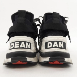 Giày sneaker DSQUARED2 - Hàng hiệu Authentic 828153