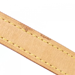 Túi Louis Vuitton Monogram Petit Palais PM M45900 614596