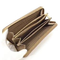 Ví Zippy Coussin Louis Vuitton M81511 623719