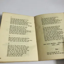 THƠ CHẾ LAN VIÊN  1993 760038