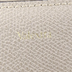 Túi xách VALEXTRA NOLO WBNL0065028LOC99 - Hàng hiệu Chính hãng 833252