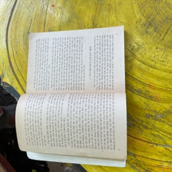 COMBO NHỮNG MẪU CHUYỆN LỊCH SỬ THẾ GIỚI- ĐẶNG ĐỨC AN CHỦ BIÊN 537447