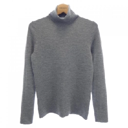 Tomorrowland TOMORROW LAND áo len