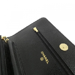 Ví xách Chanel Timeless Classic Line AP0250 621413