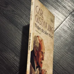 Tủ sách tinh hoa 736253