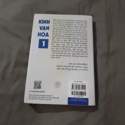 Kính Vạn Hoa 1 1005757