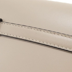 Túi đeo vai Loewe Gate Dual Mini A650N46X13 613364