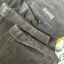 Quần ChapsRL 960980