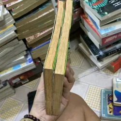 Bảo vệ ĐỘNG VẬT Bảo vệ THỰC VẬT  1011522