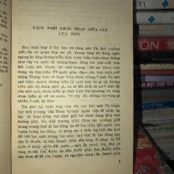 Chuyện ở văn phòng đoàn - Hoàng Ngọc Hà 1046860