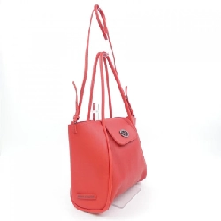 Túi ARMANI EXCHANGE - Hàng hiệu Authentic 831961