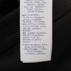 【Mã giảm giá】Blumarine váy 652482