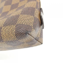 Túi xách Louis Vuitton Damier Pochette Cosmetic PM N47516 623717